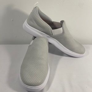 Speedo Casual Slip On Loafers Shoes Men's Size 10